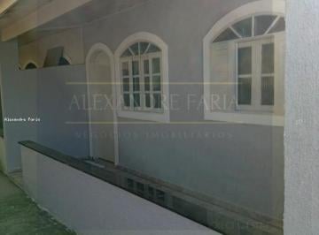 202606081455404910.jpg · Casa para Locação em Caraguatatuba, Pereque Mirim, 2 dormitórios, 1 banheiro, 1 vaga
