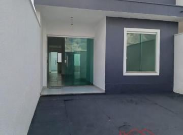 Foto 01 · Casa para Venda | Bairro Conceição | Feira de Santana