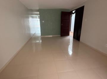Foto 04 · Casa, Batista Campos, Belém, PA