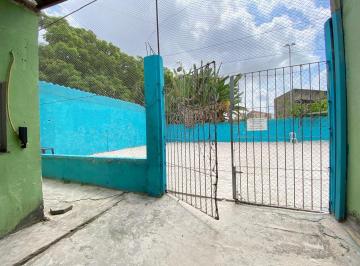 Foto 04 · Area, Batista Campos, Belém, PA