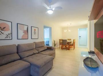 Apartamento Venda 70m² de 3 quartos · Apartamento de 70 m² com 3 quartos à venda no Centro