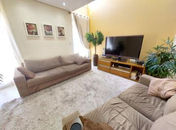 Casa de 3 quartos, São Bernardo do Campo · Excelente Sobrado com 3 Quartos e 232 m² no Bairro Assunção – São Bernardo do Campo