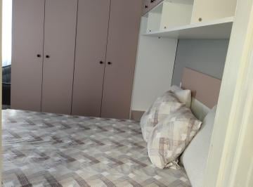 Apartamento de 1 quarto, Piracicaba · Apartamento totalmente mobiliado e equipado, valor com tudo incluso exceto energ
