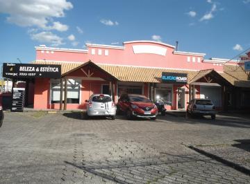 202606081502098432.jpg · Loja para Locação em Curitiba, Santa Cândida, 1 banheiro