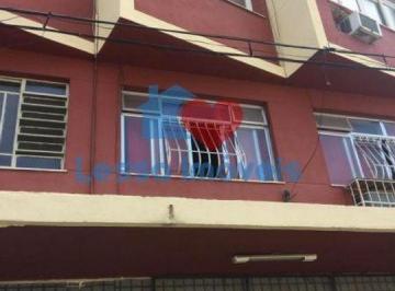 20190813144141680.jpg · Apartamento para Locação em São Gonçalo, Neves (Neves), 1 dormitório, 1 banheiro