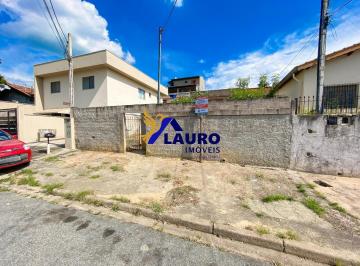 Foto 01 · Terreno, Santa Claudina, Vinhedo, SP