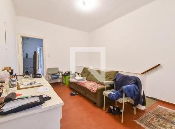 Casa · 82m² · 3 Quartos · 2 Vagas · Casa à Venda - Ipiranga, 3 Quartos, 82 m2