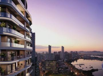 skyline-vista-aerea-17399158299573.png · 3 suítes 3 vagas - Vista mar definitiva