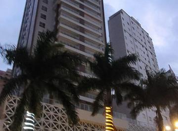 20241230_192239-17479569039231.png · 3 suites 3 vagas na Fazenda