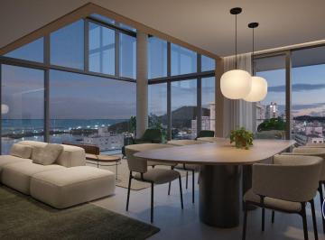 1720819208361-17309313739636.png · DUPLEX 3 SUÍTES PRÓXIMO A MARINA ITAJAÍ