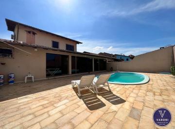 img_4366-17327134012984.jpg · CASA AVERBADA COM PISCINA