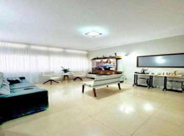 Apartamento de 3 quartos, Brasília · Apartamento de 135 m2 com 3 quartos à venda na Asa Sul
