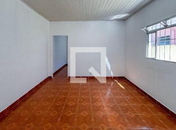 Casa · 40m² · 1 Quarto · Casa à Venda - Vila Madalena, 1 Quarto, 40 m2