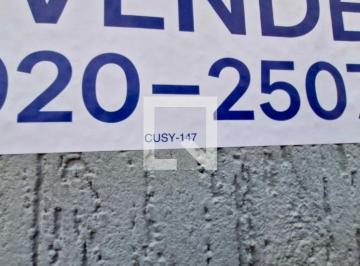 Casa · 110m² · 2 Quartos · 1 Vaga · Casa à Venda - Jardim Marajoara , 2 Quartos,  110 m2