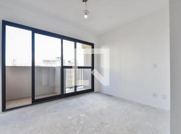 Apartamento · 22m² · 1 Quarto · Apartamento à Venda - Vila Mariana, 1 Quarto,  22 m2
