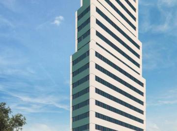 Apartamento de 2 quartos, Recife · Apto 02 Quartos 01 Suíte 44m² Oportunidade a Uma Quadra do Mar em Boa Viagem