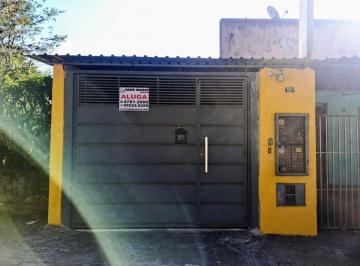 Casa de 3 quartos, Embu das Artes · Casa ampla próximo da Br, 116 !