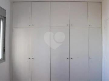 Apartamento de 3 quartos, São Paulo · Apartamento
Residencial a venda na
LAPA !