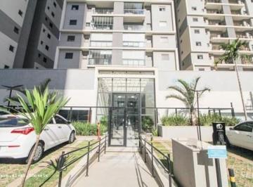 202606081516395887.jpg · Apartamento para Venda em Sorocaba, Parque Campolim, 3 dormitórios, 3 suítes, 4 banheiros, 3 vagas