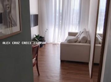 202510101212009103.jpg · Apartamento para Venda em São José dos Campos, Jardim Augusta, 3 dormitórios, 1 suíte, 2 banheiros,