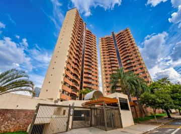 Apartamento de 1 quarto, São José do Rio Preto · LEILÃO JUDICIAL - 15/07/2026 - SÃO JOSÉ DO RIO PRETO