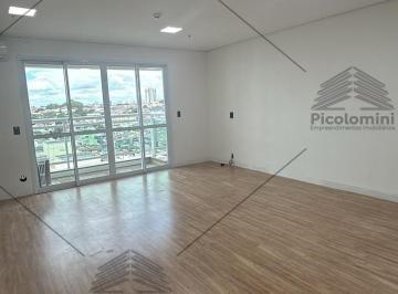 Foto 01 · Oportunidade Imperdível: Sala Comercial à Venda em São Paulo-SP, Anália Franco - 35,97m², 1 Vaga de
