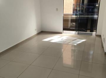 Apartamento de 3 quartos, Curitiba · Apartamento Ecoville direto com proprietário.