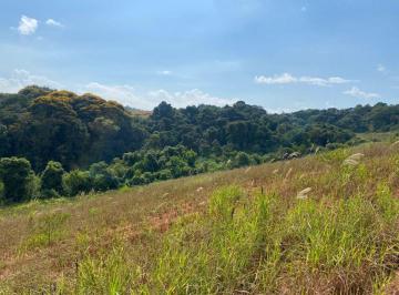Terreno , Ibiúna · Terreno Ideal para Chácara em Ibiúna