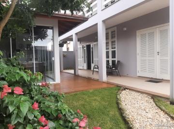 Foto 02 · Descubra o seu novo lar dos sonhos no coração de Penha/SC!