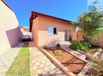 202606081515591122.jpg · Casa para Venda em Pinhalzinho, Jardim Albertina, 3 dormitórios, 2 suítes, 3 banheiros, 4 vagas