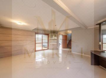 Casa de 3 quartos, Jundiaí · Casa 230m² em Jundiaí | 3 Dormitórios, Suíte com Closet, Sótão e 3 Vagas