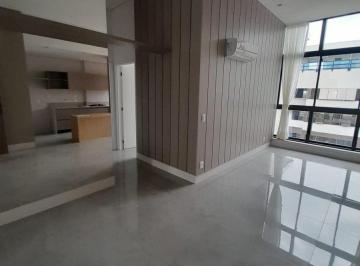Apartamento de 3 quartos, Brasília · LANÇAMENTO 3 QTOS PARA 2029 LAZER TOTAL PLANTA ÓTIMA CONDOMÍNIO SGCV