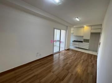 Foto 01 · APARTAMENTO À VENDA - CONDOMÍNIO FOREST - JARDIM ANA MARIA - JUNDIAÍ SP