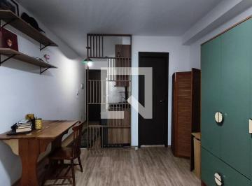 Apartamento · 25m² · 1 Quarto · Apartamento à Venda - Ipiranga, 1 Quarto, 25 m2