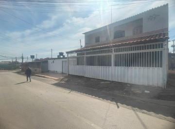 Casa de 3 quartos, Samambaia · QR 411 SOBRADO RENDA 4 MIL *OFERTA R$280.000,00 *NÃO FINANCIA