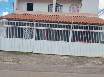 Casa de 3 quartos, Samambaia · QR 411 SOBRADO RENDA 4 MIL *OFERTA R$280.000,00 *NÃO FINANCIA