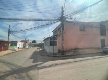 Casa de 3 quartos, Samambaia · QR 411 CASA 3 QUARTOS *RENDA 4 MIL *OFERTA R$260.000,00 *NÃO FINANCIA