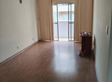 202606081520396153.jpg · Apartamento para Locação em São José dos Campos, Palmeiras de São Jose, 2 dormitórios, 1 suíte, 2 ba