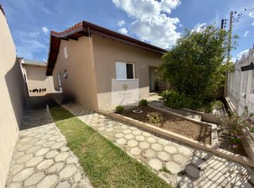 202606081517314087.jpeg · Casa para Venda em Pinhalzinho, Jardim Albertina, 3 dormitórios, 1 suíte, 3 banheiros