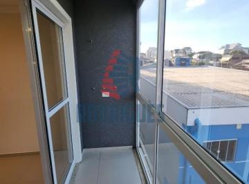 202606081527099637.jpeg · Apartamento para Locação em Curitiba, Alto, 2 dormitórios, 1 suíte, 2 banheiros, 2 vagas