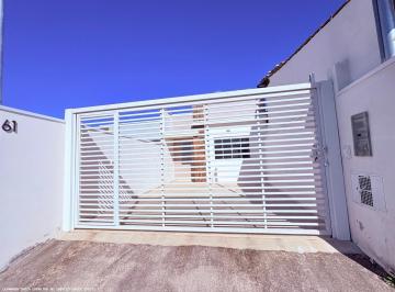 202606081524231402.jpg · Casa para Venda em Pinhalzinho, Loteamento Residencial Império I, 2 dormitórios, 1 suíte, 2 banheiro