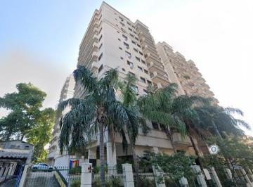 Apartamento de 2 quartos, Rio de Janeiro · Leilão Apartamento - 24/06 - São Cristovão