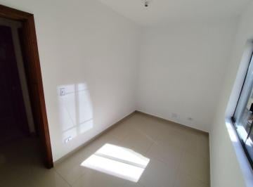 Apartamento de 3 quartos, Curitiba · Apartamento com 3 quartos, direto com proprietário.