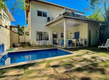 Foto 01 · Casa, Maresias, São Sebastião, SP