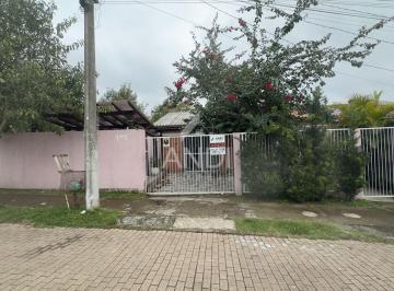 Foto 01 · Casa, Lomba da Palmeira, Sapucaia do Sul, RS