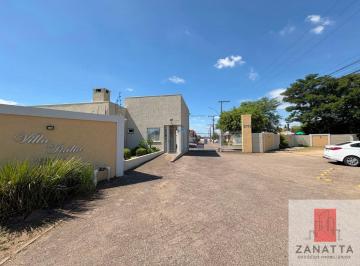 Foto 01 · Casa, Olaria, Canoas, RS