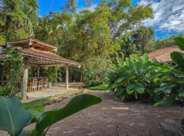 Foto 01 · Casa, Camburi, São Sebastião, SP