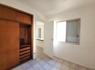 Apartamento de 1 quarto, São Paulo · LOCAÇÃO - C. ELÍSEOS APTO.01 DORM. 28M2 Á.Ú ARMÁRIOS 01 VAGA PRÓX. TEATRO PORTO!!!