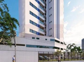 Foto 33 · Imperdível oportunidade de aquisição: Apartamento à venda no Hipódromo, Recife-PE - 2 quartos, 1 suí