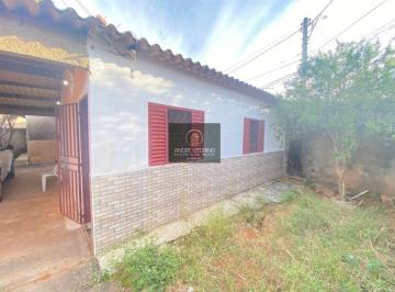 Casa de 2 quartos, Brasília · Casa 2 Quartos - Escriturada - Planaltina- DF- Próximo a 31 Delegacia Civil